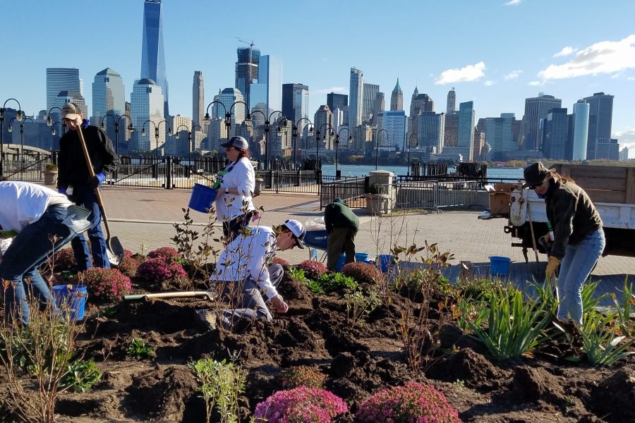 Factors that attract purpose-driven talent to your firm