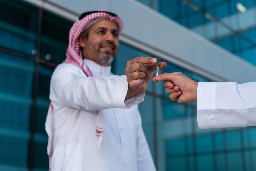 Everything You Need To Know About Mortgages In KSA