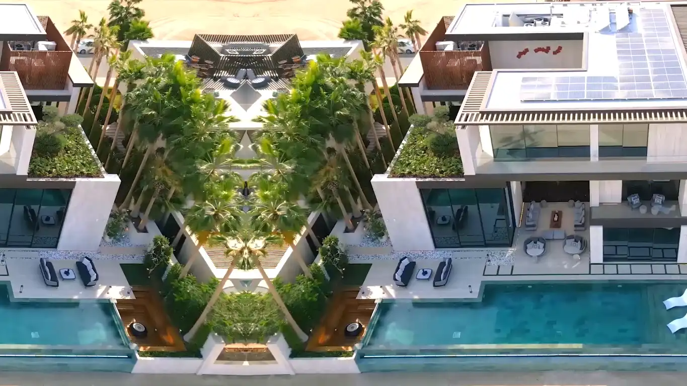 The Best Ways To Buy Villas In Prime Locations