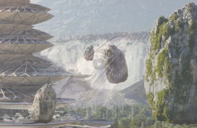 The ROI of Hiring a 3D Animation Company for Product Marketing