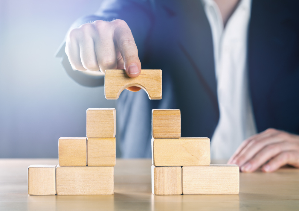 How an Employment Law Firm Can Protect You from Wrongful Termination