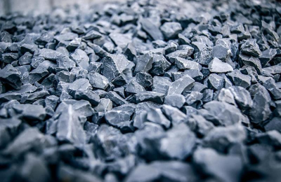 Why Aggregate Supply Timing Impacts The Project Cost