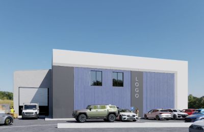 Important Reviews Before Renting Commercial Spaces In Dubai