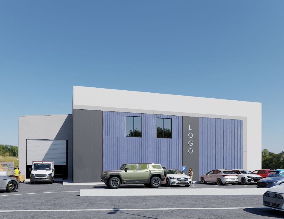 Important Reviews Before Renting Commercial Spaces In Dubai