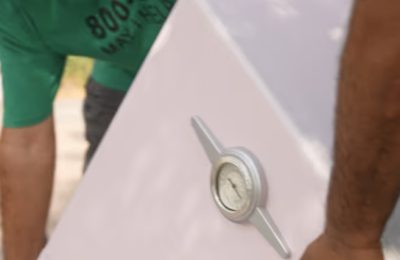 The Best Way To Store Items Without Making A Junk