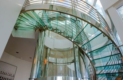 Why Home Elevators Are Becoming Family Essential