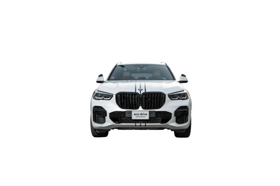 How To Avoid Failing Your Driving License Test