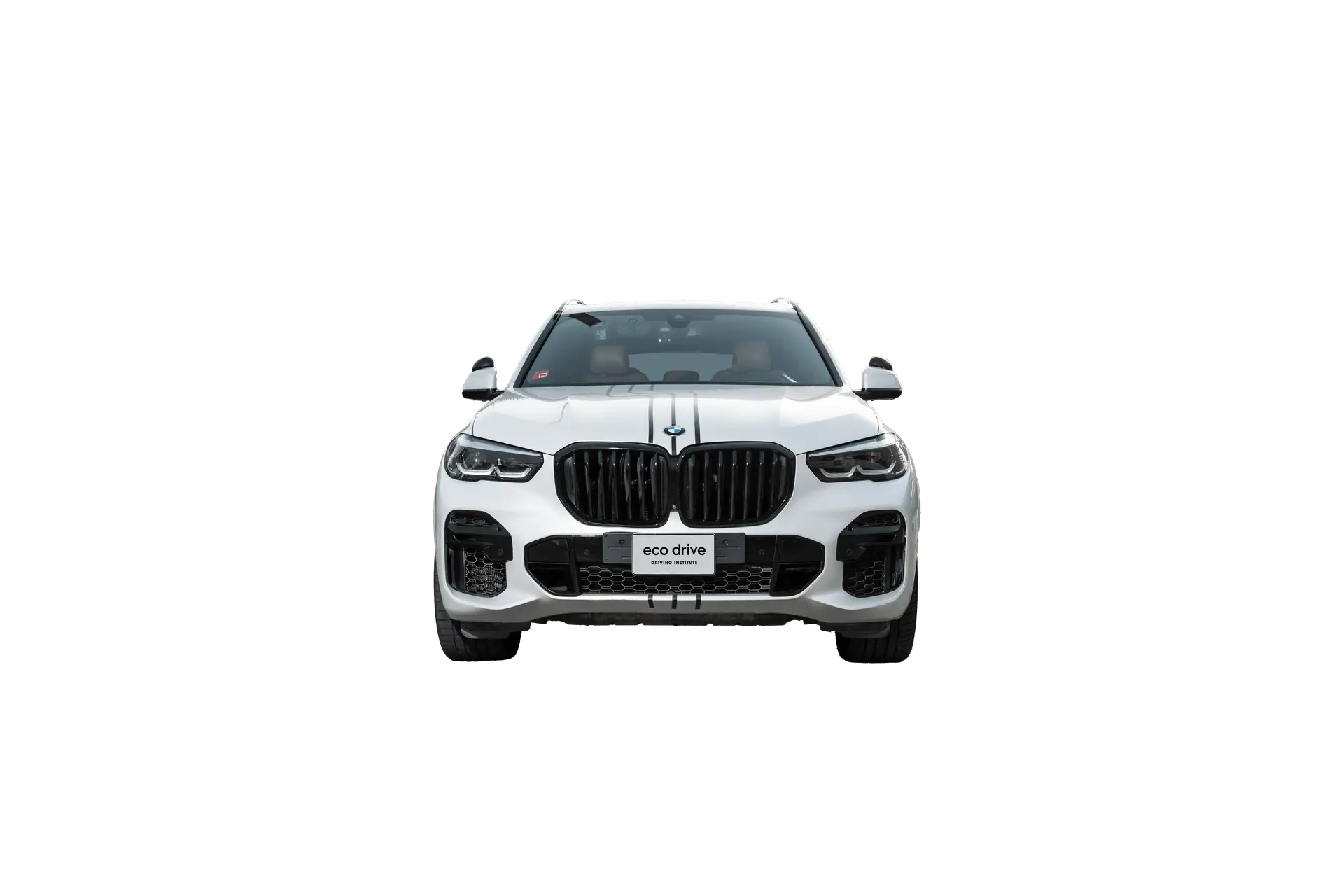 How To Avoid Failing Your Driving License Test