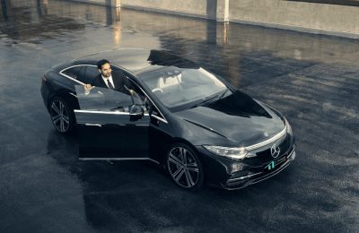 Fix Common Limo Booking Mix-Ups Fast