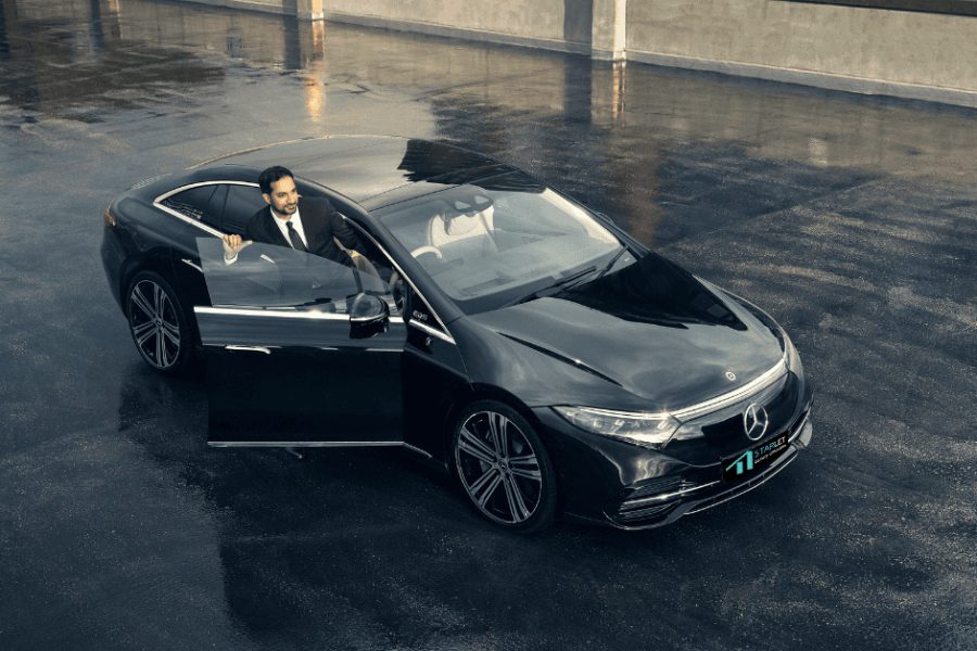 Fix Common Limo Booking Mix-Ups Fast