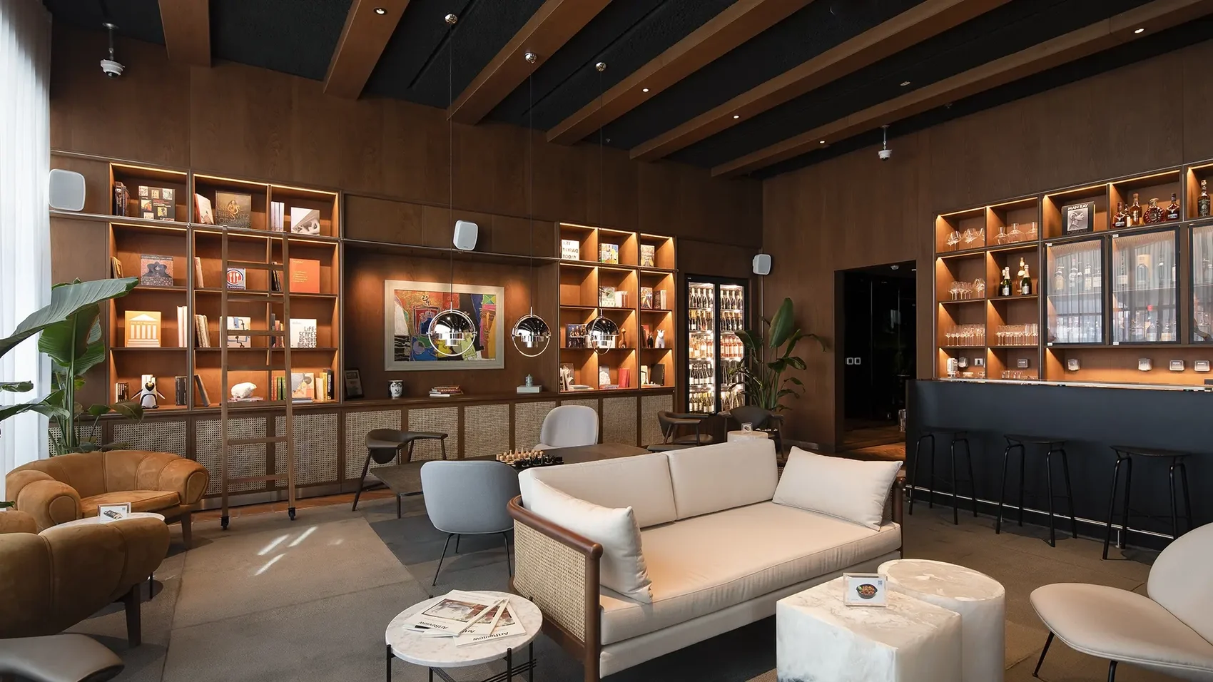 The Safety Standards Interior Fit Out Contractors Must Follow