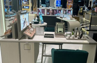 How To Project Manage A Fit-Out Without Losing Your Sanity