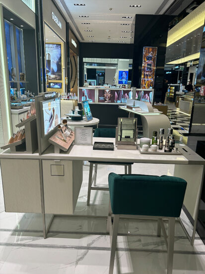 How To Project Manage A Fit-Out Without Losing Your Sanity