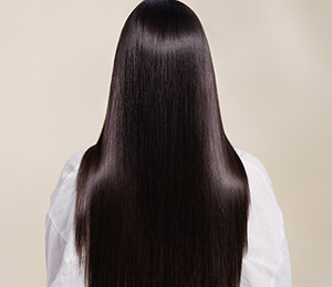 How To Combat Seasonal Hair Loss