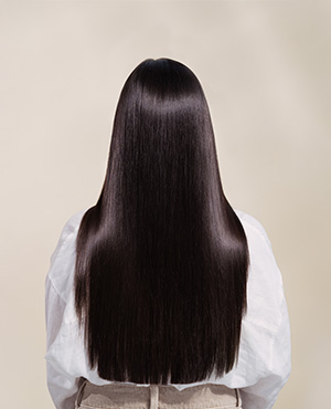 How To Combat Seasonal Hair Loss